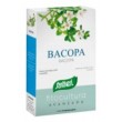Compra Bacopa Cápsulas - Potencia Tu Concentración Naturalmente
