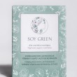 DOSE PACK. Descubre SOY GREEN. Cosmética natural