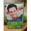 VIGOR SEX comprimidos