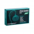 MICOXAN IMMUNFLU