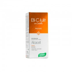 BI-C-LULIT ALCACELL - PREPARE