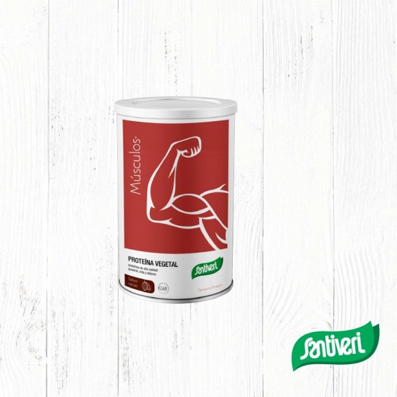 COMPRAR DYNAMIC PROTEÍNA VEGETAL CACAO