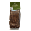 Infusión Rooibos TéO – 125 g