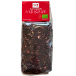 Infusión de Hibisco Ecológico TéO - 125g