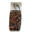 Infusión de Bayas de Goji y Arándanos TéO – 150 g