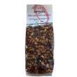 Infusión de Frutas con Canela TéO – 150 g