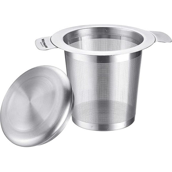 Filtro para Té e Infusiones Westmark