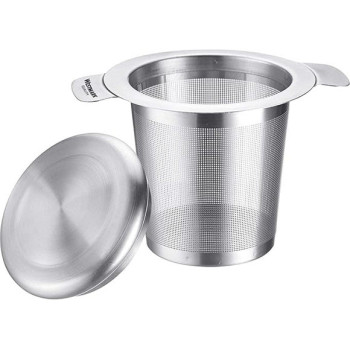 Filtro para Té e Infusiones Westmark