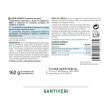 GUMMIES MASTICABLES SUEÑO SANTIVERI