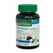 GUMMIES MASTICABLES DEXTRESS SANTIVERI