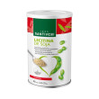 LECITINA DE SOJA GRANULADA 275G SANTIVERI