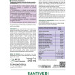 SUPERDETOX QUEMAGRASAS 7 STICKS