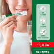 SUPERDETOX QUEMAGRASAS 7 STICKS
