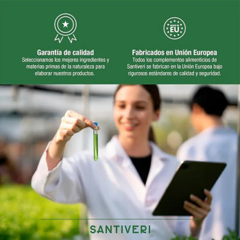 SUPERDETOX QUEMAGRASAS 7 STICKS