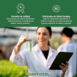 VITAMINA D3 COMPRIMIDOS SANTIVERI