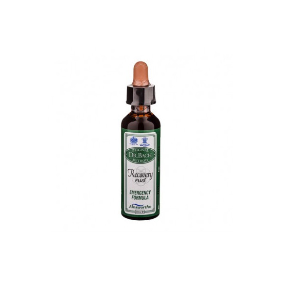 SANTIVERI RECOVERY PLUS