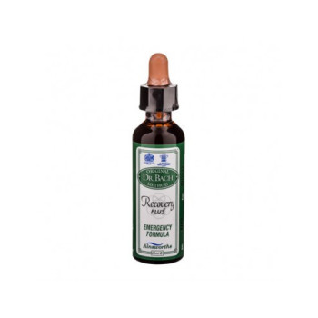 SANTIVERI RECOVERY PLUS