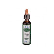 SANTIVERI RECOVERY PLUS