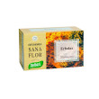 INFUSIÓN ERBALAX SANAFLOR SANTIVERI