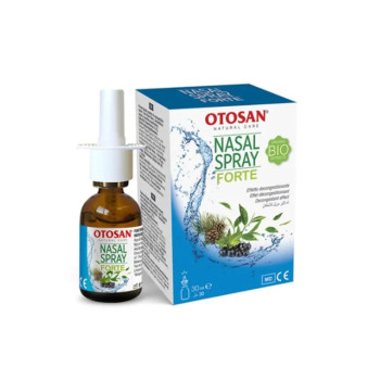 OTOSAN SPRAY NASAL