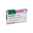 FLORASE KAND CÁPSULAS