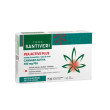 PEA ACTIVE PLUS  CANNABIACTIVE