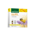 REALMIL LIQUIDA 20 VIALES