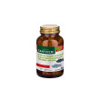 ACEITE DE HIGADO BACALAO PERLAS