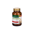 ACEITE DE AJO PERLAS 500