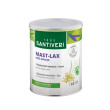 SANAFLOR MAST-LAX BOTE GASES