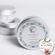 RESET MASK DETOX Mascarilla detox ecológica