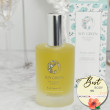 BODY LUXURY OIL Aceite corporal Luxury