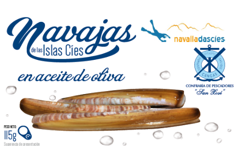 navajas-islas-cies-2.png