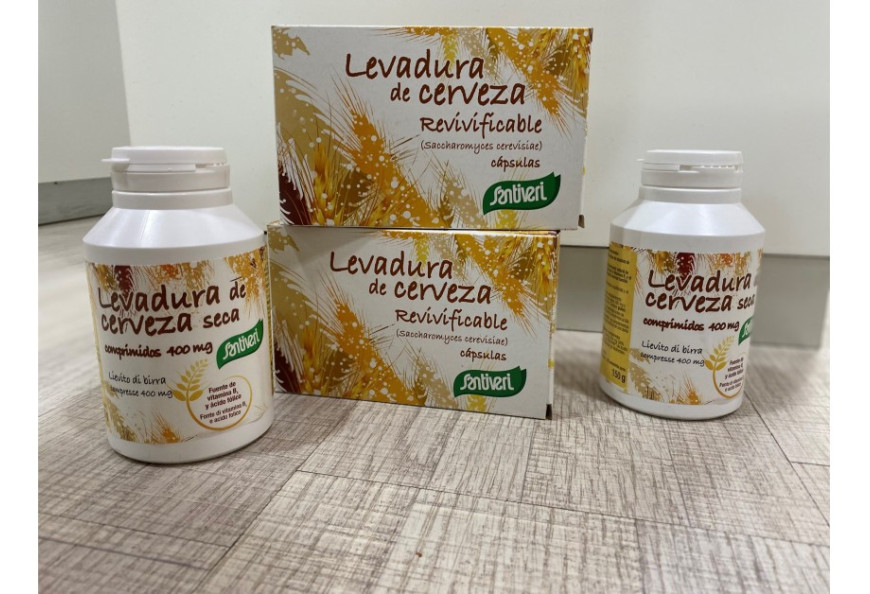 ¿PARA QUE SIRVE LA LEVADURA DE CERVEZA? ¿EN QUÉ PUEDE AYUDARNOS? ¿CÓMO TOMARLA? ¿PARA QUE SIRVE LA LEVADURA DE CERVEZA? ¿EN QUÉ PUEDE AYUDARNOS? ¿CÓMO TOMARLA?