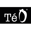 TéO
