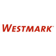 Westmark