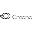 Creano