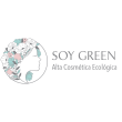 SOY GREEN
